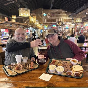 Hard Eight BBQ - Barbeque Near Me - The Colony, Texas Hard Eight BBQ - Barbeque Near Me - The Colony, Texas