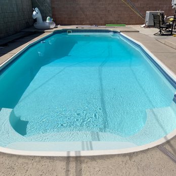 SDS Pool Service - Pool Cleaners Near Me SDS Pool Service - Pool Cleaners Near Me