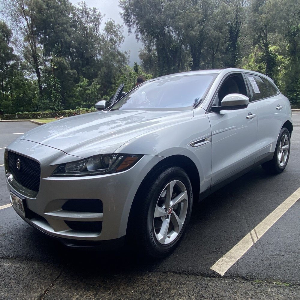 Jaguar Honolulu - Car Dealers Near Me - Honolulu, Hawaii Jaguar Honolulu - Car Dealers Near Me - Honolulu, Hawaii