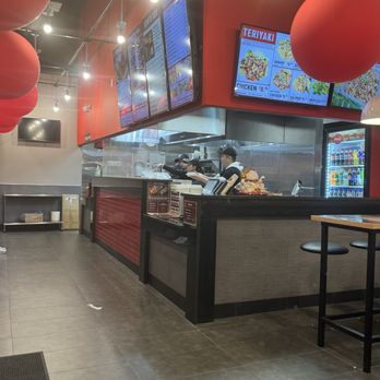 Hibachi Express Restaurant - Japanese Near Me - Camp Springs, Maryland Hibachi Express Restaurant - Japanese Near Me - Camp Springs, Maryland