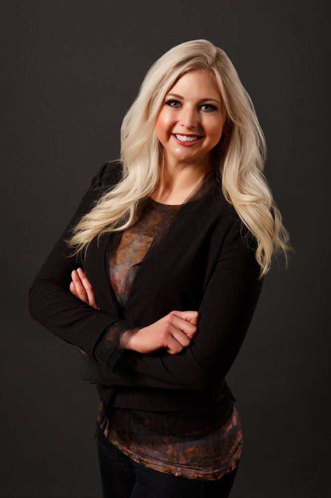 MICAH VOLMER FISCHER ROUNDS REAL ESTATE Contact Agent 1130 S Burr