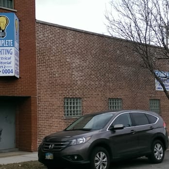 Complete Lighting & Supply - Lighting Fixtures & Equipment Near Me - Morton Grove, Illinois Complete Lighting & Supply - Lighting Fixtures & Equipment Near Me - Morton Grove, Illinois