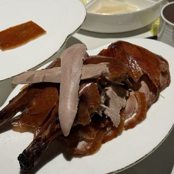 Array 36 - Peking duck - Chinese Near Me - San Gabriel, California Array 36 - Peking duck - Chinese Near Me - San Gabriel, California