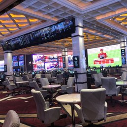 Sports Book Sports Book