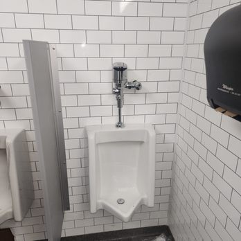 Franks Plumbing - Plumbing Near Me - Raeford, North Carolina Franks Plumbing - Plumbing Near Me - Raeford, North Carolina