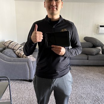 Father & Sons Moving - Talo! - Movers Near Me - Pasadena CA, California