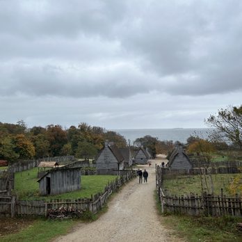 Plimoth Patuxet Museums - Museums Near Me - Plymouth, Massachusetts Plimoth Patuxet Museums - Museums Near Me - Plymouth, Massachusetts