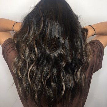 Jenny Tanzilli Hair Stylist Colorist 102 Photos 126 Reviews