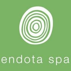 Endota Spa Forest Hill