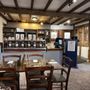 Photo of The Cricketts Inn