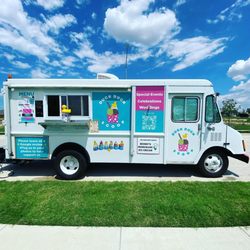 Saginaw Switchyard - Duck Duck Scoop is here almost every week.