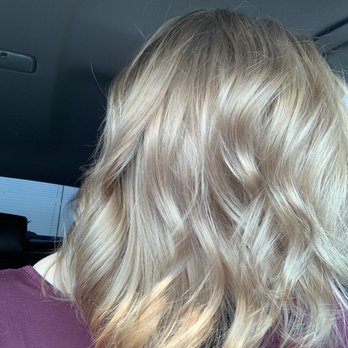 Hair X Julie - Hair Stylists Near Me - Bakersfield, California Hair X Julie - Hair Stylists Near Me - Bakersfield, California