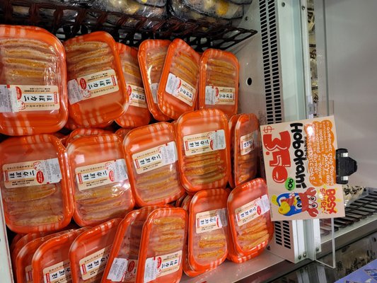 DON DON DONKI Orchard Central by null
