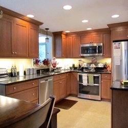 Cyr Kitchen & Bath - Salem