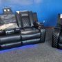 American Freight Furniture & Mattress