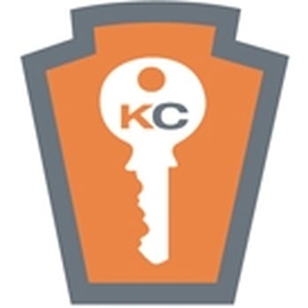 Keystone Concierge - Home Cleaning Near Me