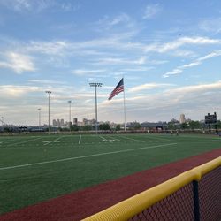 Veterans Park