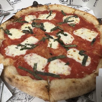Pizaro's Pizza - Pizza Near Me - Houston, Texas Pizaro's Pizza - Pizza Near Me - Houston, Texas
