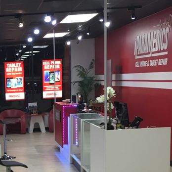 iParamedics - Mobile Phone Repair Near Me - Saint Petersburg, Florida iParamedics - Mobile Phone Repair Near Me - Saint Petersburg, Florida