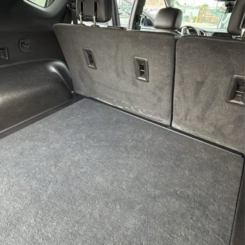 Masterclass Auto Care - Car Wash Near Me Masterclass Auto Care - Car Wash Near Me