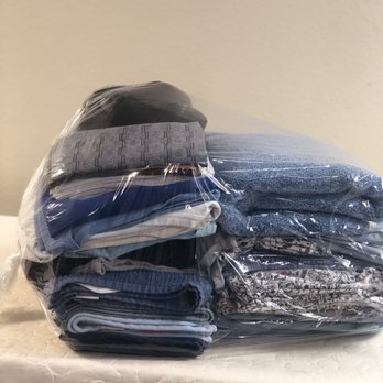 Davis Cleaners - Do you have a busy day and can not do laundry ? We offer wash and fold service. Just $2 .50 a pound. - Dry Cleaning Near Me - Albuquerque, New Mexico Davis Cleaners - Do you have a busy day and can not do laundry ? We offer wash and fold service. Just $2 .50 a pound. - Dry Cleaning Near Me - Albuquerque, New Mexico