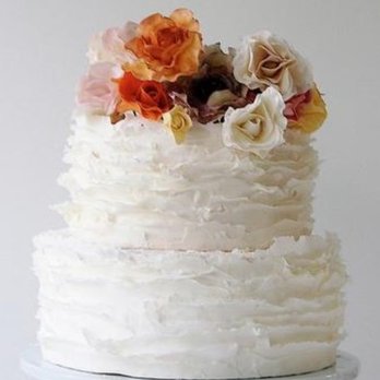 Best Mobile Chef - Cakes for your special occasion sets us apart from other chef services. - Personal Chefs Near Me