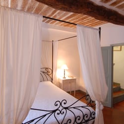 Villa de Lorgues
