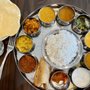 Photo of A2B Indian Veg Restaurant