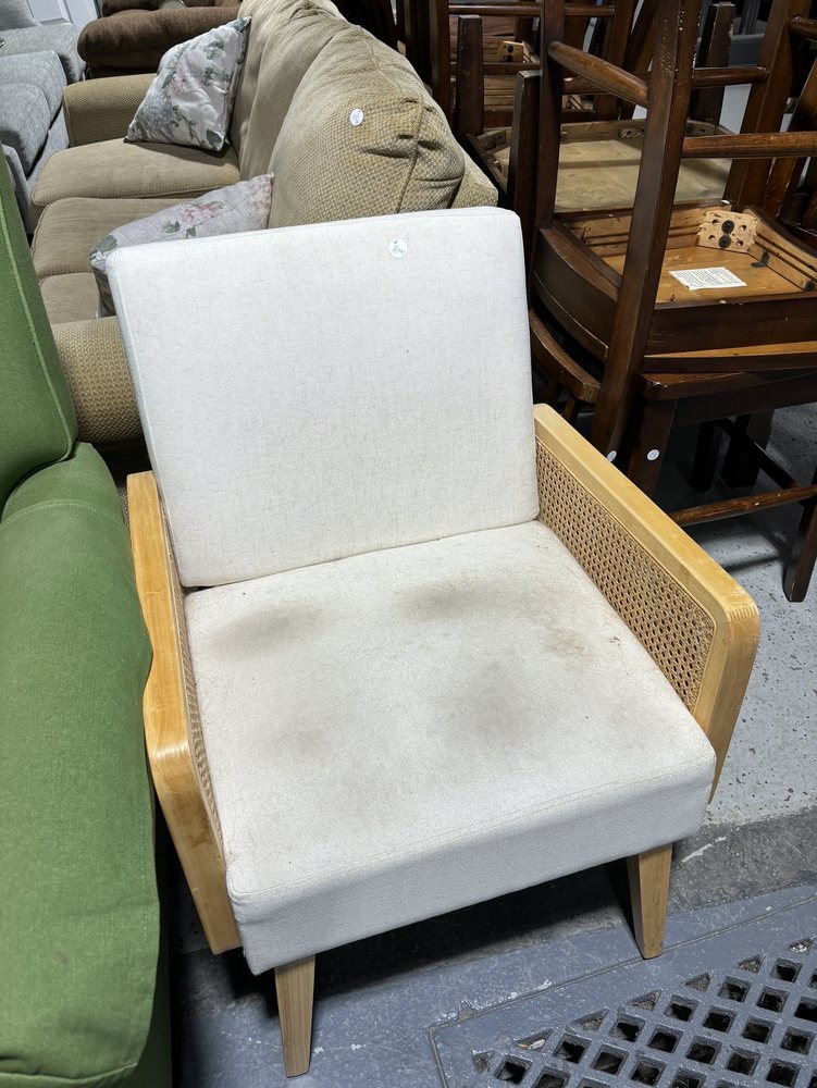 Charleston Habitat For Humanity - social services organization in Charleston, SC