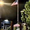 Erlanger Park gift card