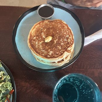 Graze Nashville - Gluten free pancakes - Breakfast & Brunch Near Me - Nashville, Tennessee Graze Nashville - Gluten free pancakes - Breakfast & Brunch Near Me - Nashville, Tennessee