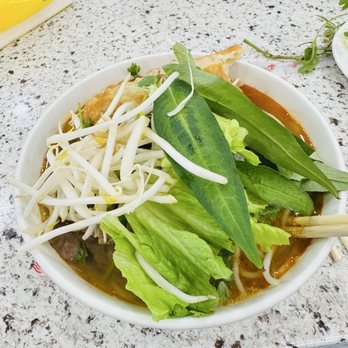 Lien Hue 2 - Vietnamese Near Me - Garden Grove, California Lien Hue 2 - Vietnamese Near Me - Garden Grove, California
