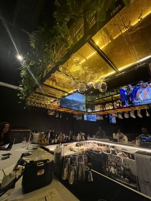 Citizens and Culture by null