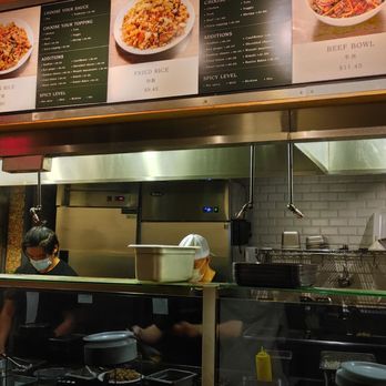 DokoDemo - Ramen Near Me - New York, New York DokoDemo - Ramen Near Me - New York, New York