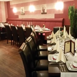 Steakhaus Pfeffersack - Für Ihre Feier !!