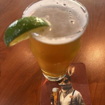 Rabbit's Foot Brewing - Cocktail Bars Near Me - West Valley City, Utah Rabbit's Foot Brewing - Cocktail Bars Near Me - West Valley City, Utah