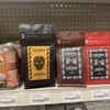 Yuca Marketplace gift card