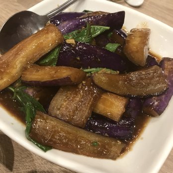 Full House Dumpling - Chinese Near Me - Fremont, California