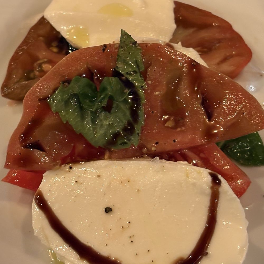 Divino Ristorante - Italian Near Me - Washington, DC, District of Columbia Divino Ristorante - Italian Near Me - Washington, DC, District of Columbia