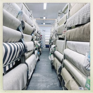 GAIL K FABRICS - Updated December 2025 - 31 Photos & 64 Reviews - 2216