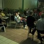 Photo of Mandys Den
