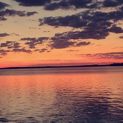 Sunsets And Sizzle Tours