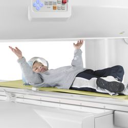Imaging Center of Idaho