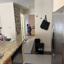 WestRock Restoration