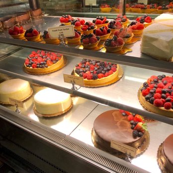 Breads Bakery - Union Square - Bakeries Near Me - New York, New York Breads Bakery - Union Square - Bakeries Near Me - New York, New York