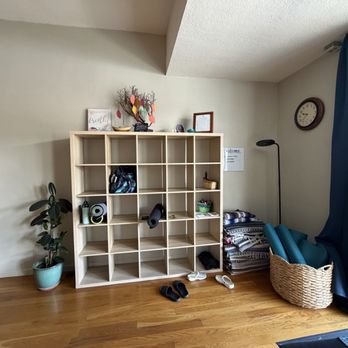 Root & Rise Yoga - Mats you can borrow if you forget. - Yoga Near Me - Chatsworth, California Root & Rise Yoga - Mats you can borrow if you forget. - Yoga Near Me - Chatsworth, California