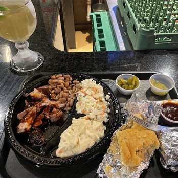 Sharons BBQ South - Barbeque Near Me - Abilene, Texas Sharons BBQ South - Barbeque Near Me - Abilene, Texas