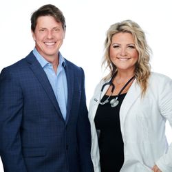 Assisted Living Locators of Greater Cincinnati - Cincinnati Advisors
