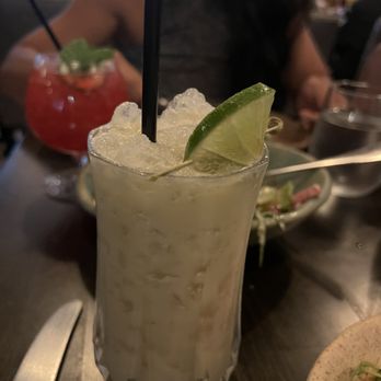 Esther's Kitchen - Italian Near Me - Las Vegas, Nevada