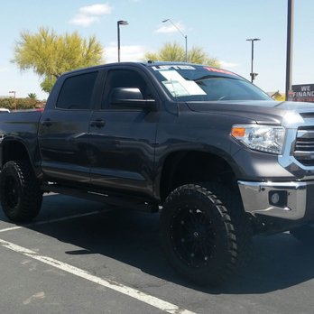Lifted Trucks - Car Dealers Near Me - Phoenix, Arizona Lifted Trucks - Car Dealers Near Me - Phoenix, Arizona